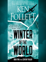 Winter_of_the_World